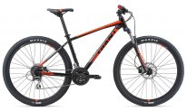 giant talon 29er 3  $725.jpg