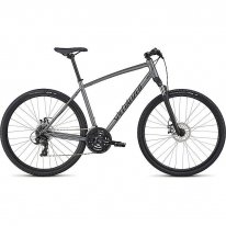 specialized cross tail $700.jpg