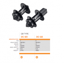 Captura de pantalla 2018-12-05 a la(s) 11.17.59.png