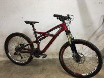 specialized-enduro-pro-2.jpg