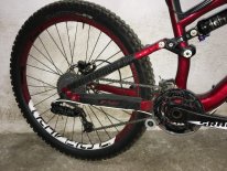 specialized-enduro-pro-3.jpg