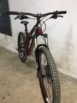 specialized-enduro-pro-4.jpg