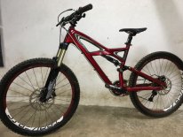 specialized-enduro-pro-5.jpg