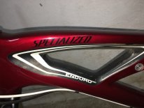 specialized-enduro-pro-6.jpg
