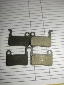 WhatsApp Image 2024-06-04 at 10.40.50.jpeg