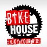 Bike House
