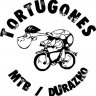 Tortugones MTB