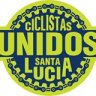 Ciclistas Unidos SL