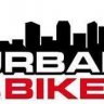 Urban Bikes