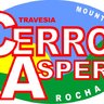 CERRO ASPERO