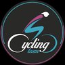 14_cycling