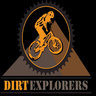 Dirt Explorers