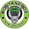 Montañeros