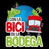 ConlaBicienlaBodega
