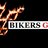 bikersgp