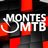 MontesMTB