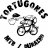 Tortugones MTB
