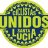 Ciclistas Unidos SL