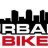 Urban Bikes