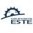 mtb ESTE