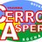 CERRO ASPERO