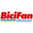 Bicifan.uy