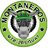 Montañeros