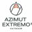 Azimut Extremo