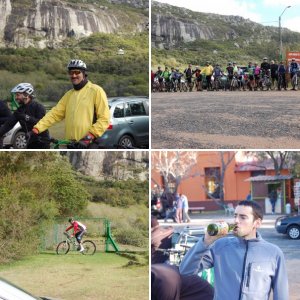 Pan de Azúcar - Pueblo Edén