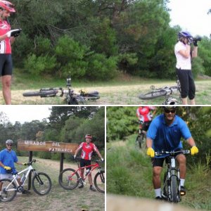 06/03/2011 - Arboretum Lussich