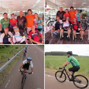 23/01/2016 - Specialized Punta del Este - Lapataia
