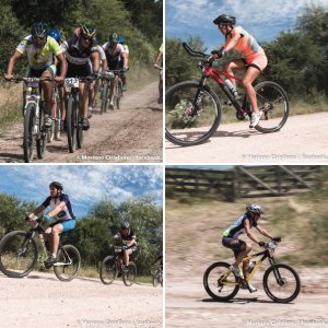 Desafío de los Artesanos 2015