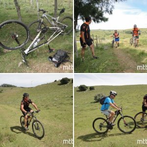 2014/03/09 - Cardanic Aguas Blancas