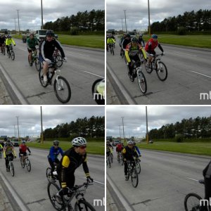 2012/05/12 - Oeste Parte 1