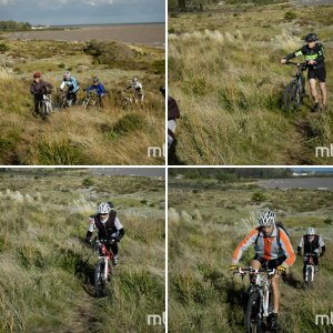 2012/05/12 - Oeste Parte 2