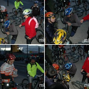 2012/05/12 - Oeste Parte 3