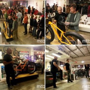 7/5/2015 - AskSBCU LIVE con Hugo Teixeira