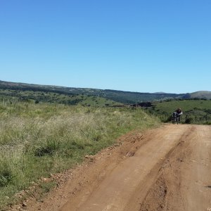 20141123_10055_small