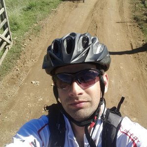 20141123_100605_small