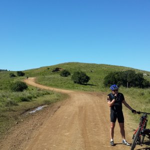 20141123_100611_small