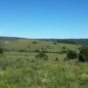 20141123_100616_small