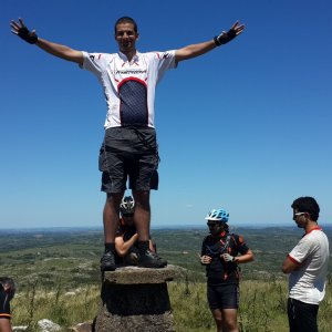 20141123_151535_small