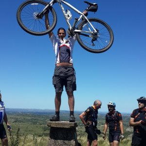 20141123_151642_small