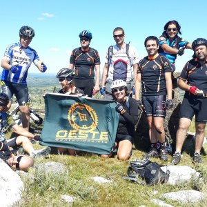 20141123_155535_small