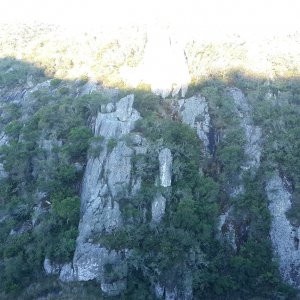 20141123_195228_small