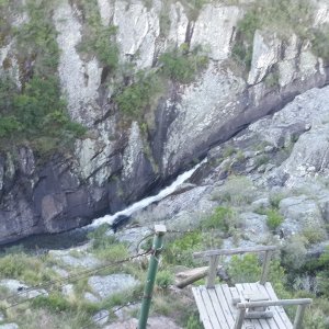 20141123_195230_small