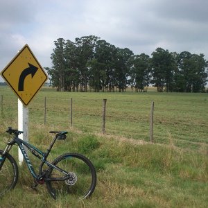 10906280_10205128176197149_4729168130661418511_n