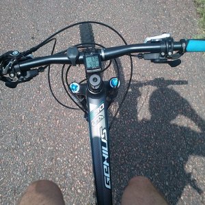 1469930_10205128178517207_8844051386842862845_n