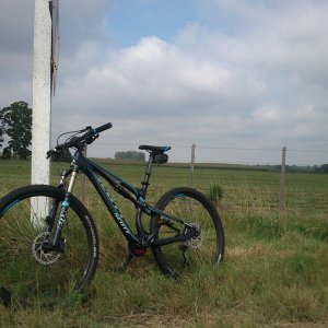 10898037_10205128175917142_5322267368319372804_n