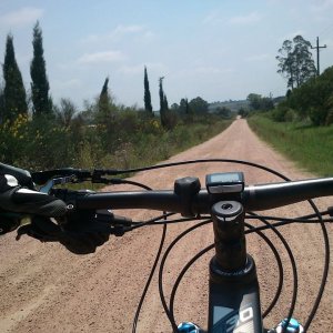 10915229_10205128178917217_9040105264201157352_n